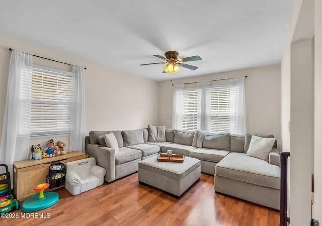 4th image of 1201 Dahlia Ct, Jackson, NJ 08527 | MLS# 22619466