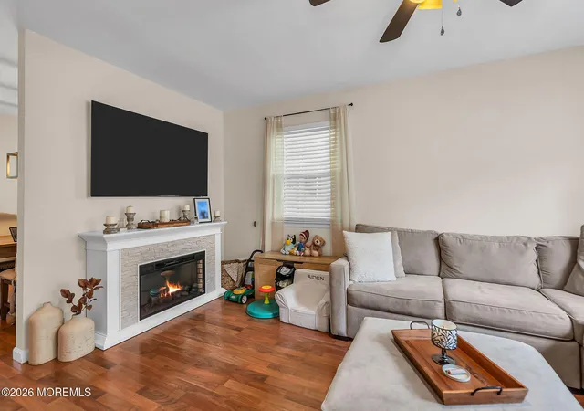 5th image of 1201 Dahlia Ct, Jackson, NJ 08527 | MLS# 22619466