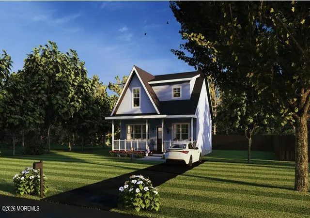image of 2991 Nicoletti Rd, Whiting, NJ 08759 | MLS# 22619480