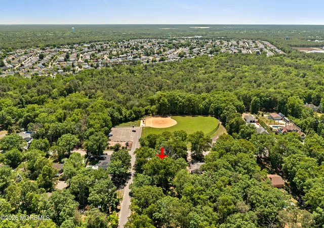 image of 2991 Nicoletti Rd, Whiting, NJ 08759 | MLS# 22619480