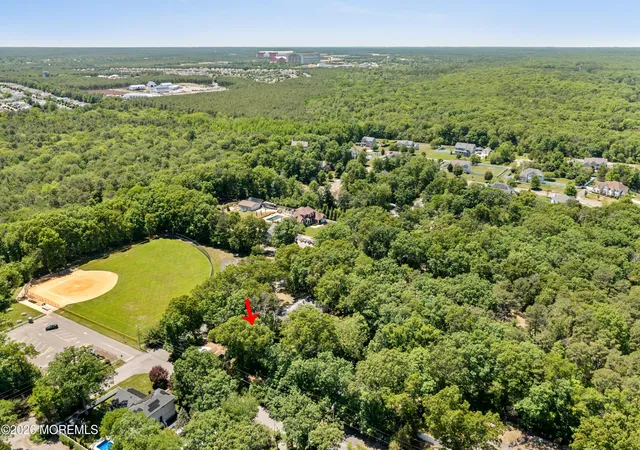 image of 2991 Nicoletti Rd, Whiting, NJ 08759 | MLS# 22619480