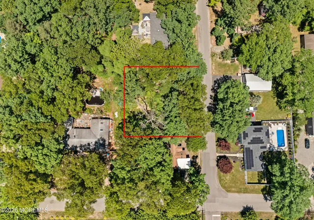 image of 2991 Nicoletti Rd, Whiting, NJ 08759 | MLS# 22619480