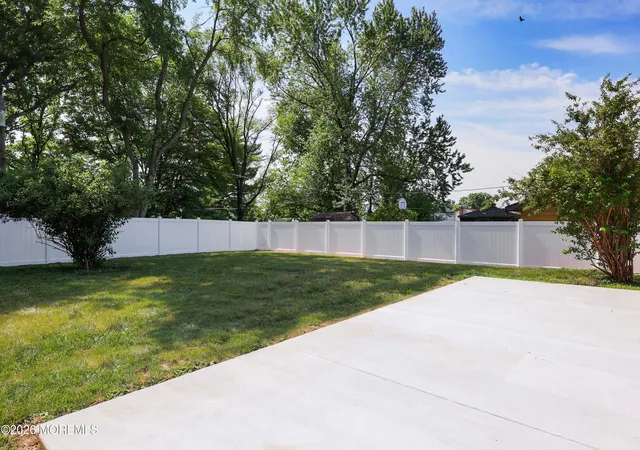 36th image of 45 Toledo Ln, Willingboro, NJ 08046 | MLS# 22619483