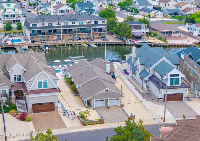 1st image of 120 Dickman Dr, Lavallette, NJ 08735 | MLS# 22619484