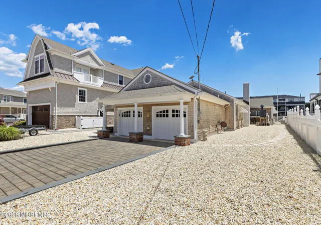 2nd image of 120 Dickman Dr, Lavallette, NJ 08735 | MLS# 22619484