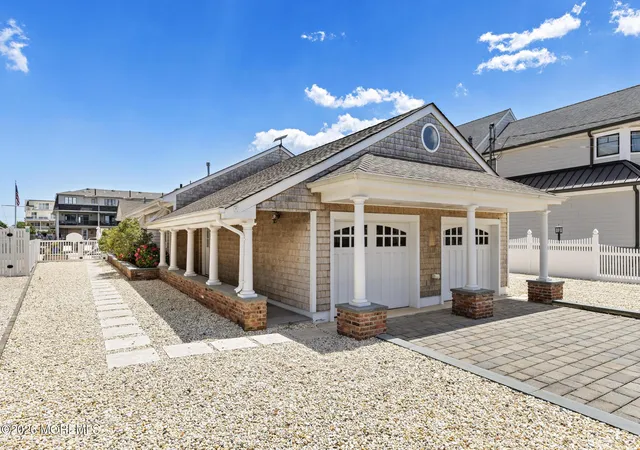 3rd image of 120 Dickman Dr, Lavallette, NJ 08735 | MLS# 22619484