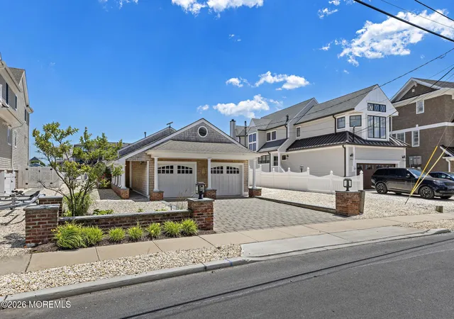 4th image of 120 Dickman Dr, Lavallette, NJ 08735 | MLS# 22619484