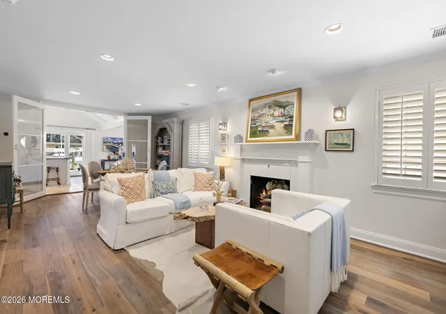 5th image of 120 Dickman Dr, Lavallette, NJ 08735 | MLS# 22619484