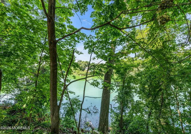 1st image of 8 Johnson Ave, Matawan, NJ 07747 | MLS# 22619632