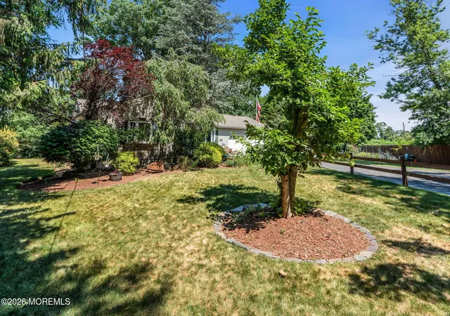 25th image of 8 Johnson Ave, Matawan, NJ 07747 | MLS# 22619632