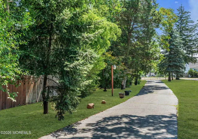 4th image of 8 Johnson Ave, Matawan, NJ 07747 | MLS# 22619632