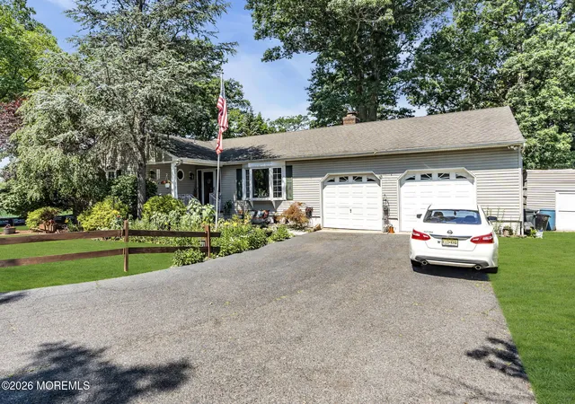 2nd image of 8 Johnson Ave, Matawan, NJ 07747 | MLS# 22619632
