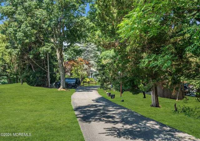 5th image of 8 Johnson Ave, Matawan, NJ 07747 | MLS# 22619632