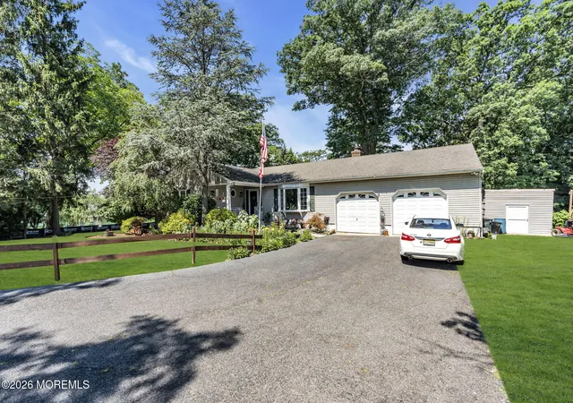 3rd image of 8 Johnson Ave, Matawan, NJ 07747 | MLS# 22619632