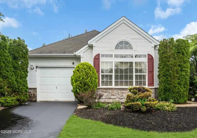 1st image of 17 Falstaff Dr, Manchester, NJ 08759 | MLS# 22619601