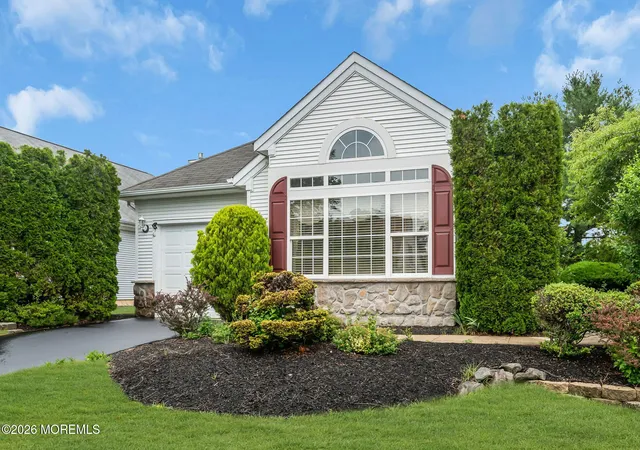 2nd image of 17 Falstaff Dr, Manchester, NJ 08759 | MLS# 22619601