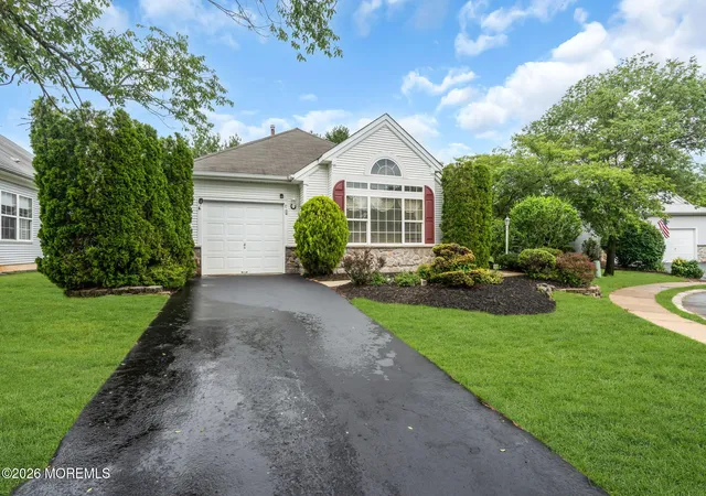 4th image of 17 Falstaff Dr, Manchester, NJ 08759 | MLS# 22619601
