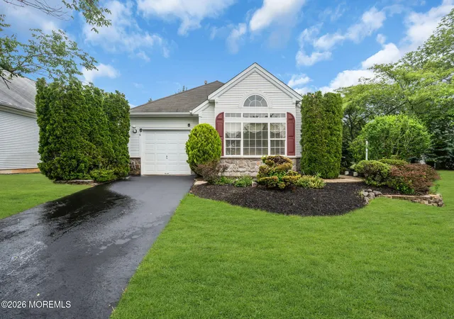 5th image of 17 Falstaff Dr, Manchester, NJ 08759 | MLS# 22619601
