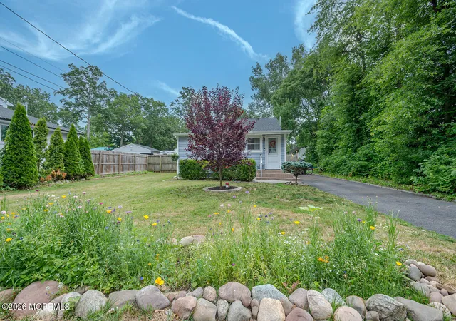 Homes for sale in Howell, NJ | 42 E 2nd St, Howell, NJ 07731 | MLS# 22619490