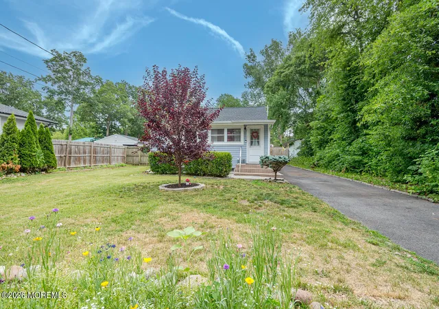 Homes for sale in Howell, NJ | 42 E 2nd St, Howell, NJ 07731 | MLS# 22619490
