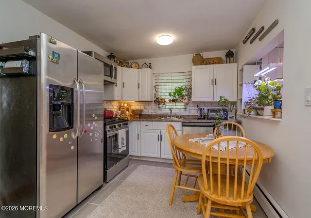 Homes for sale in Howell, NJ | 42 E 2Nd St, Howell, NJ 07731 | MLS# 22619490