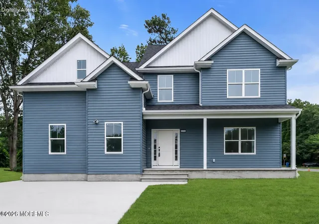 1st image of 1150 Manchester St, Toms River, NJ 08757 | MLS# 22619500