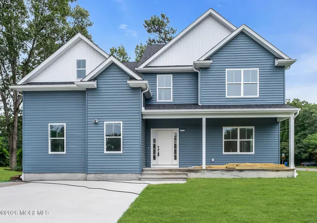 3rd image of 1150 Manchester St, Toms River, NJ 08757 | MLS# 22619500