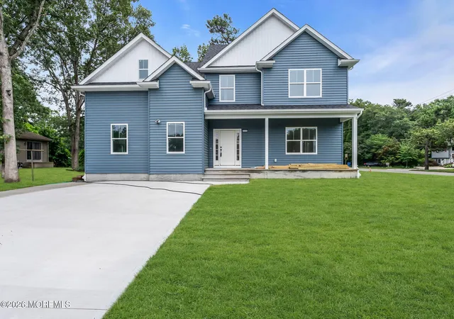 4th image of 1150 Manchester St, Toms River, NJ 08757 | MLS# 22619500