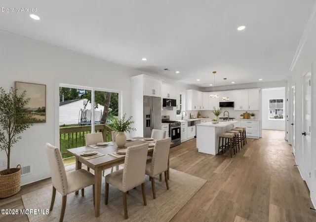 51st image of 1150 Manchester St, Toms River, NJ 08757 | MLS# 22619500