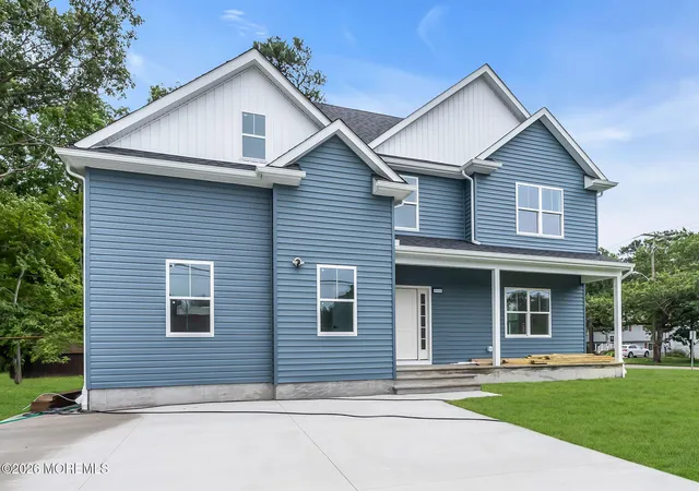 5th image of 1150 Manchester St, Toms River, NJ 08757 | MLS# 22619500