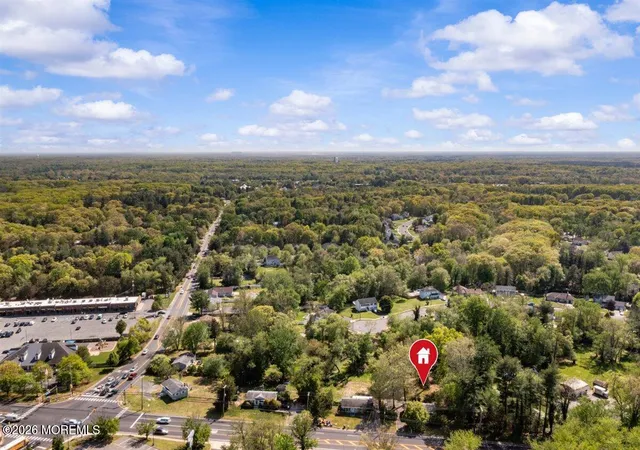Homes for sale in Jackson, NJ | 20 N New Prospect Rd, Jackson, NJ 08527 | MLS# 22619488