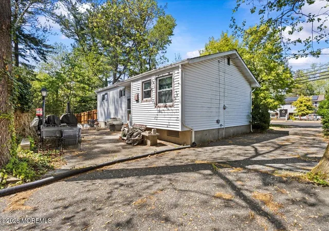 Homes for sale in Jackson, NJ | 20 N New Prospect Rd, Jackson, NJ 08527 | MLS# 22619488