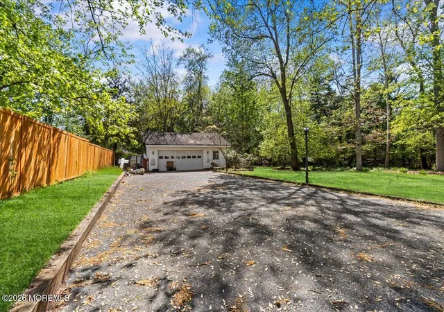 Homes for sale in Jackson, NJ | 20 N New Prospect Rd, Jackson, NJ 08527 | MLS# 22619488