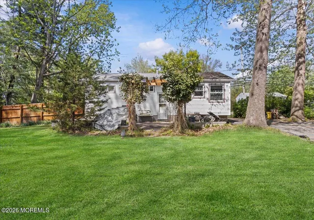 Homes for sale in Jackson, NJ | 20 N New Prospect Rd, Jackson, NJ 08527 | MLS# 22619488
