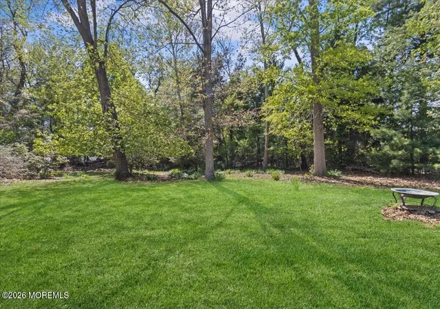 Homes for sale in Jackson, NJ | 20 N New Prospect Rd, Jackson, NJ 08527 | MLS# 22619488