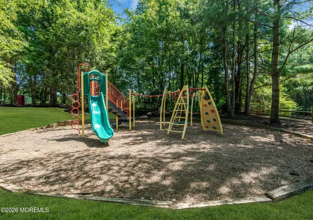 Homes for sale in Matawan, NJ | 26 Brandywine Dr, Matawan, NJ 07747 | MLS# 22620488