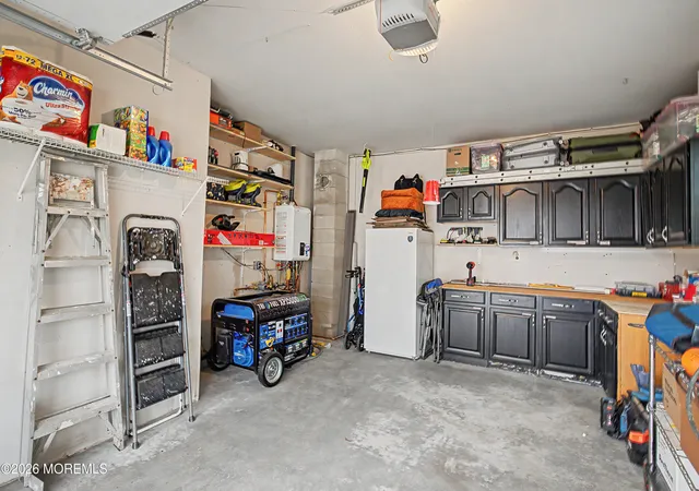 Homes for sale in Toms River, NJ | 33 Lumsden St, Toms River, NJ 08757 | MLS# 22619508
