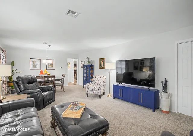 Homes for sale in Toms River, NJ | 33 Lumsden St, Toms River, NJ 08757 | MLS# 22619508