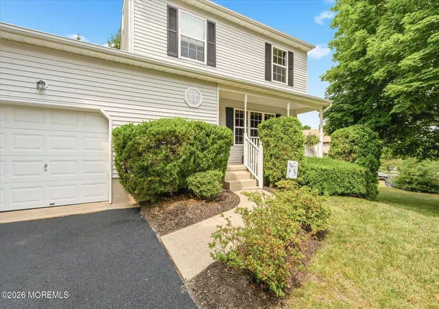 Homes for sale in Barnegat, NJ | 23 Pulaski Dr, Barnegat, NJ 08005 | MLS# 22619493
