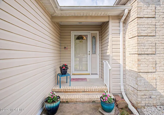 Photo 3 of Sale Pending at 95 Westport Dr, Toms River, NJ 08757 | MLS# 22619502 | Listing updated on 2026-08-26