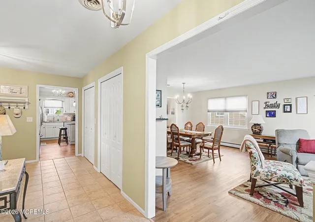 Photo 4 of Sale Pending at 95 Westport Dr, Toms River, NJ 08757 | MLS# 22619502 | Listing updated on 2026-08-26