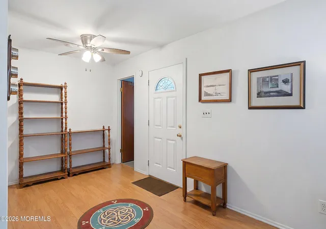 Photo 3 of Single family home for sale at 39 Mcfadden Dr, Monroe Township, NJ 08831 | MLS# 22621227 | Listing updated on 2026-09-09