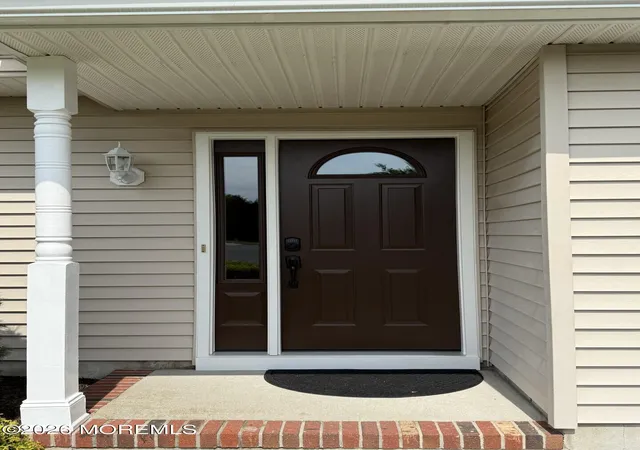 Photo 2 of Single family home for sale at 18 Netty St, Howell, NJ 07731 | MLS# 22619571 | Listing updated on 2026-09-03