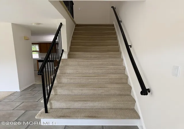 Photo 3 of Single family home for sale at 18 Netty St, Howell, NJ 07731 | MLS# 22619571 | Listing updated on 2026-09-03