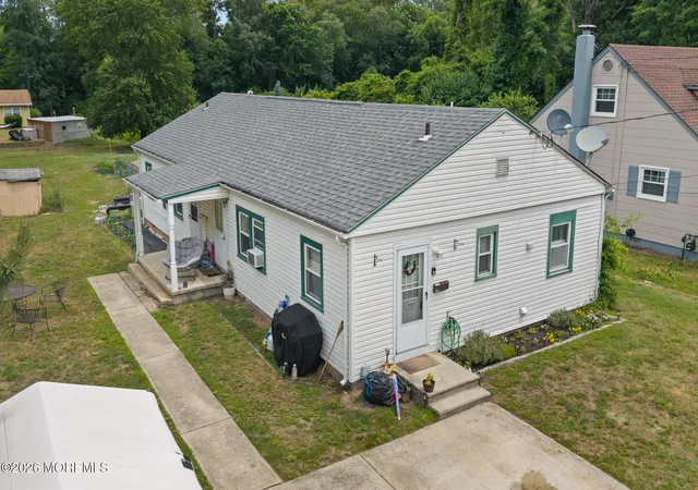 Homes for sale in New Egypt, NJ | 14 Story St, New Egypt, NJ 08533 | MLS# 22619503