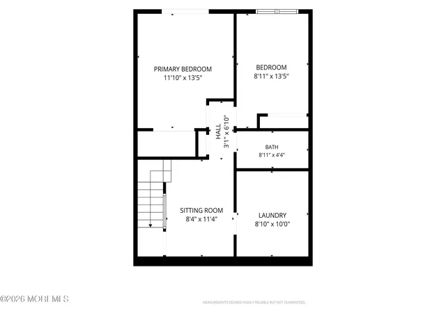 24th image of I1 Twinlights Ct, Highlands, NJ 07732 | MLS# 22619705
