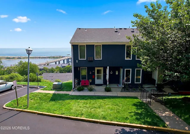 2nd image of I1 Twinlights Ct, Highlands, NJ 07732 | MLS# 22619705