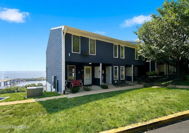 3rd image of I1 Twinlights Ct, Highlands, NJ 07732 | MLS# 22619705
