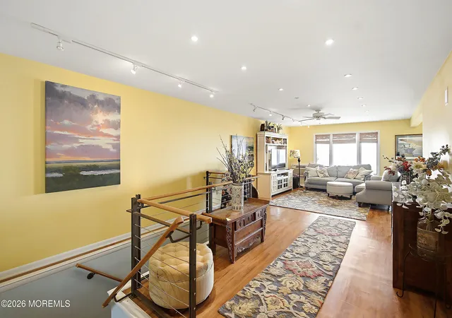 4th image of I1 Twinlights Ct, Highlands, NJ 07732 | MLS# 22619705