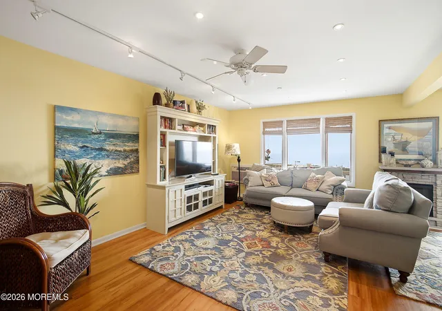 5th image of I1 Twinlights Ct, Highlands, NJ 07732 | MLS# 22619705